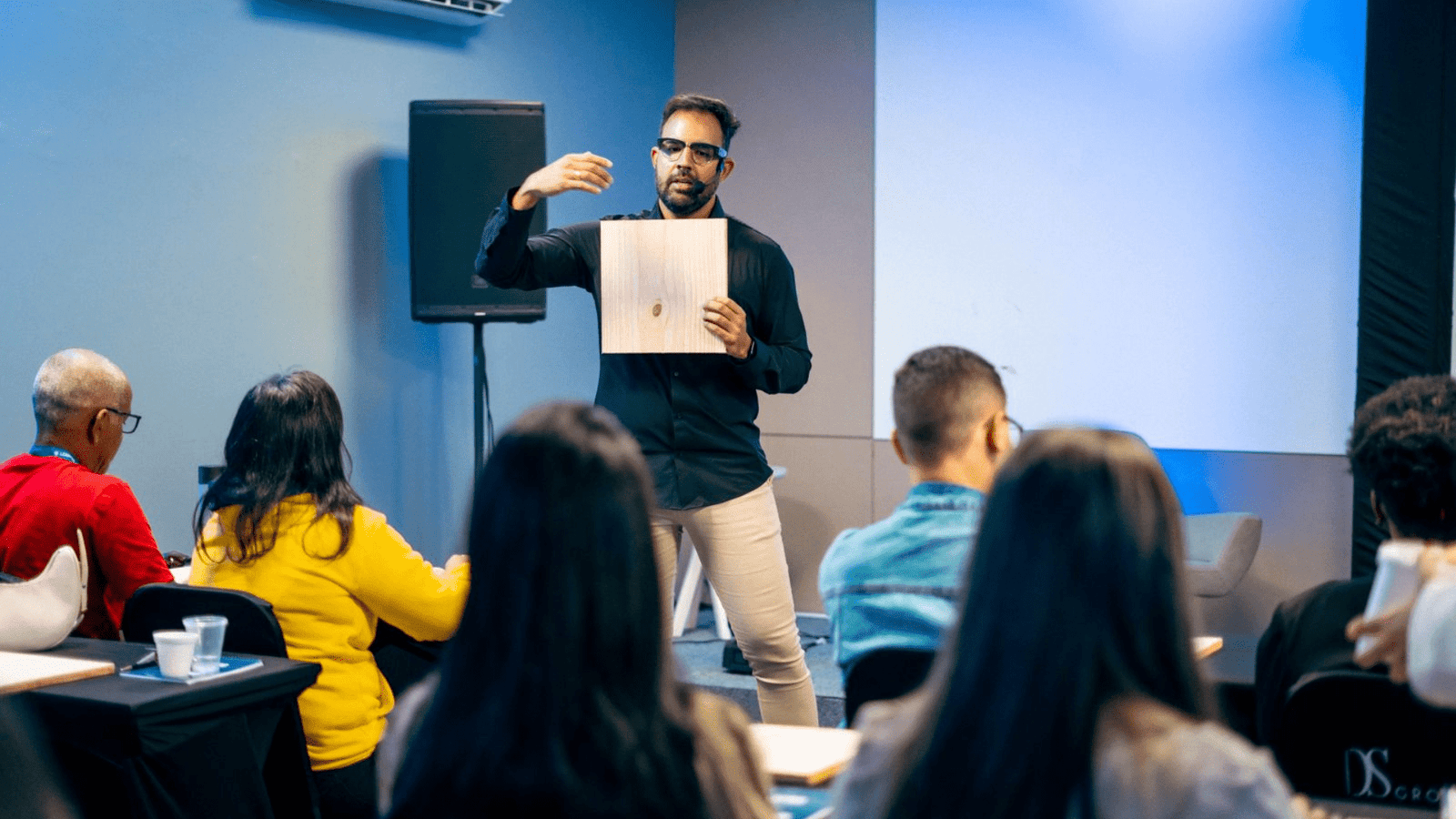 Desperte o melhor líder que existe dentro de você (1)