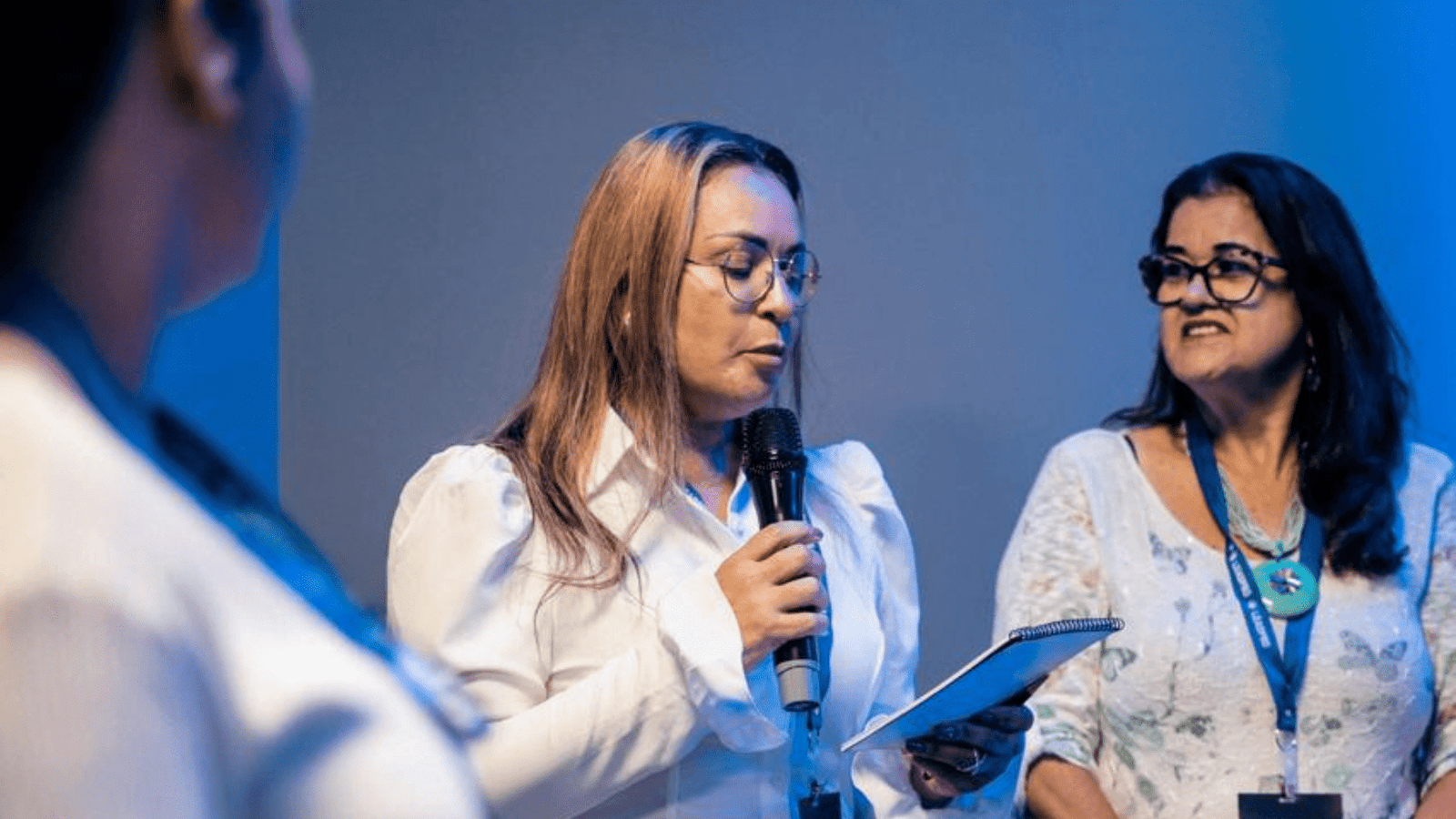 Desperte o melhor líder que existe dentro de você (2)