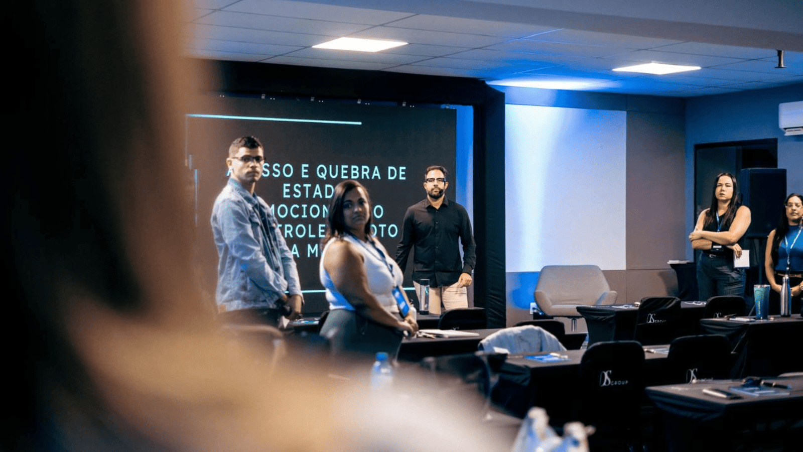 Desperte o melhor líder que existe dentro de você (3)